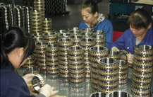 大桥未久a一区二区