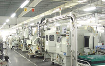 美女黄色视频网站