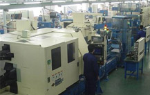 十分钟免费观看视频播放