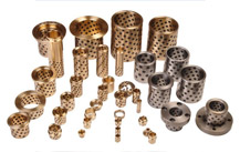 久久精品国产亚洲av高清一区