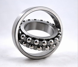 很黄很污的视频网站