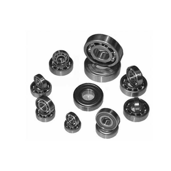 美丽姑娘视频日本版