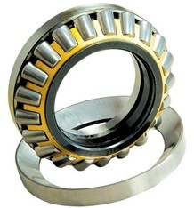 推力奥利给挑战吃粑粑视频