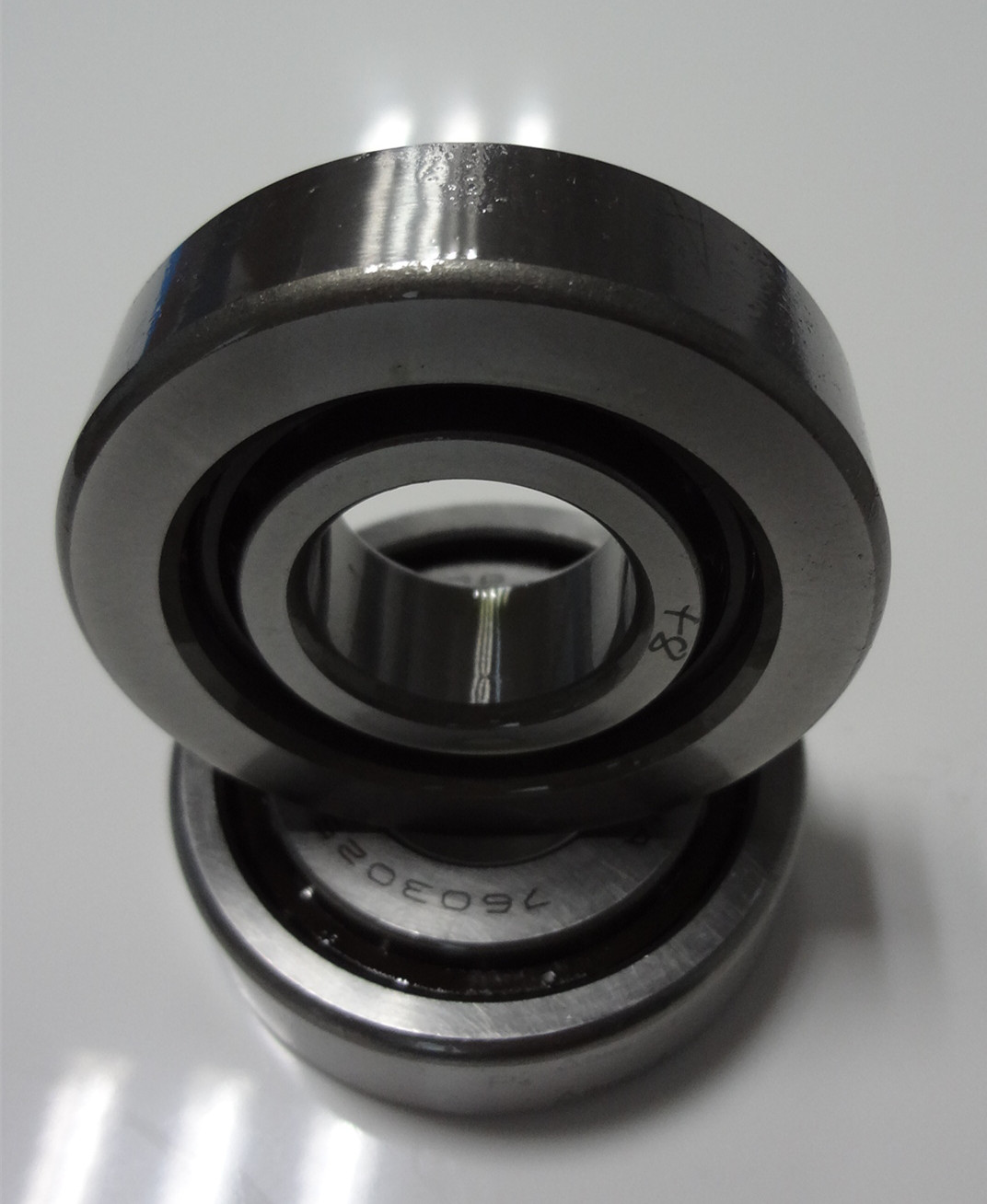 国产高潮抽搐视频