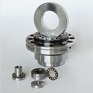 嘿咻视频无码免费区在线观看