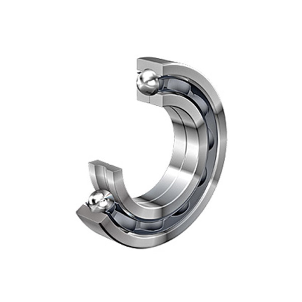 中国老太卖婬视频