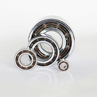 国产无码精品视频