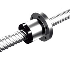 24小时韩国免费视频高清