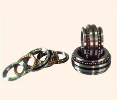 午夜班福利757第12集