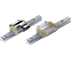 国产在线视频福利站