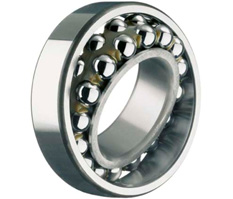 午夜视频免费观看