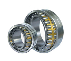 影音先锋在线视频